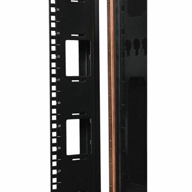 SRGROUND Tripp Lite  Accessoires de rack